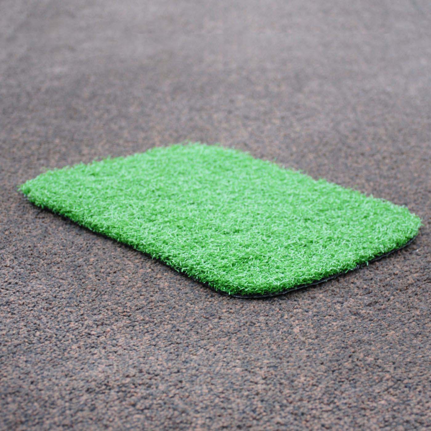 Play Grass - All Purpose Grass – 4 Metre Roll