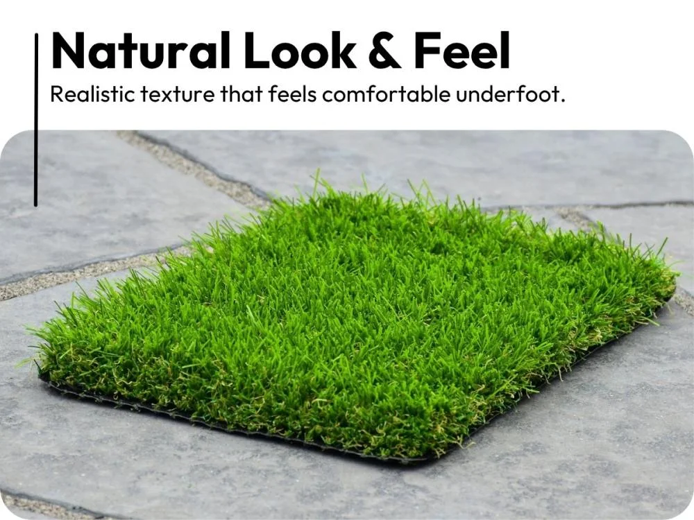 Lansdowne Artificial Grass