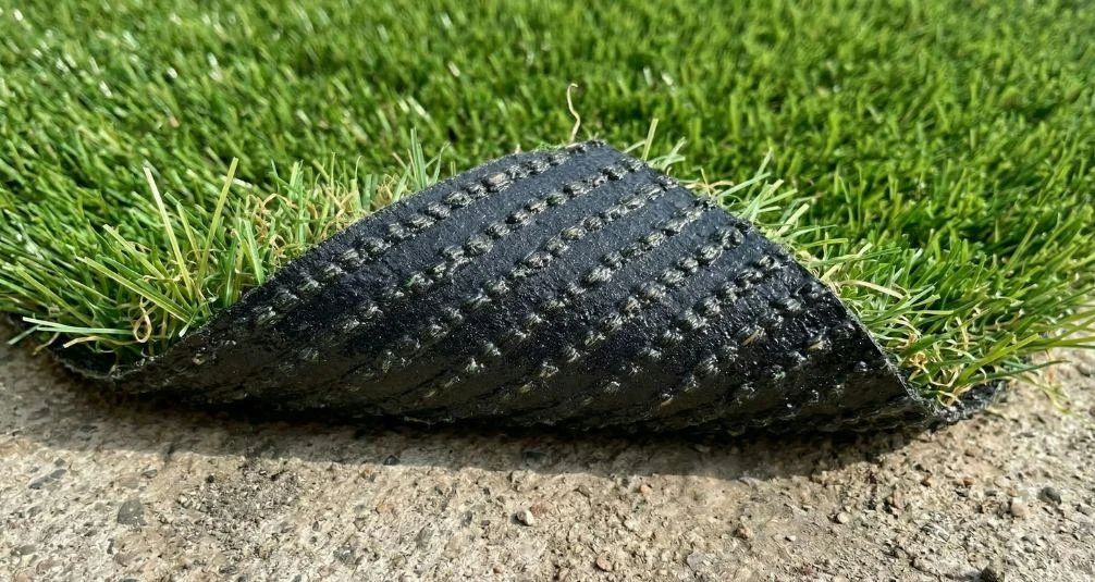 Artificial Grass Anti Bacterial Grass