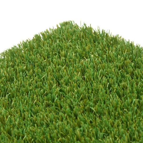 40mm Antibacterial Artificial Grass