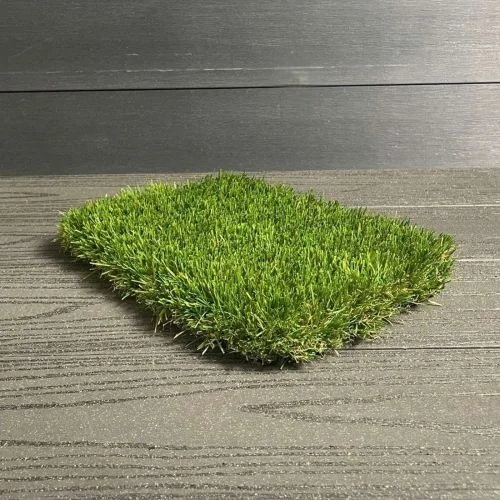 40mm Antibacterial - Grass Sample - 20cm x 30cm