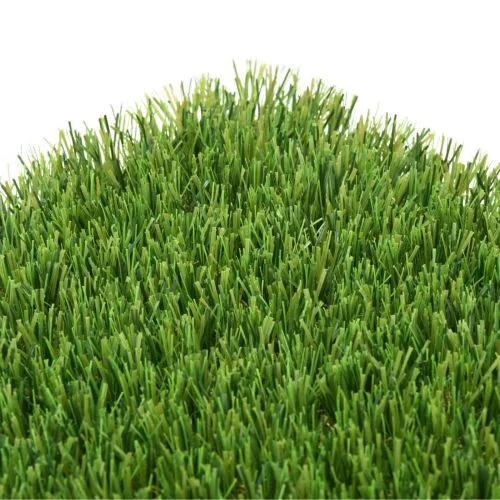 50mm Ballyfern Artificial Grass