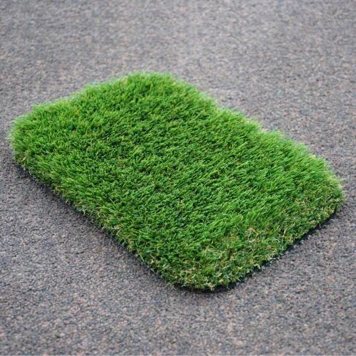 Boyne - Grass Sample - 20cm x 30cm