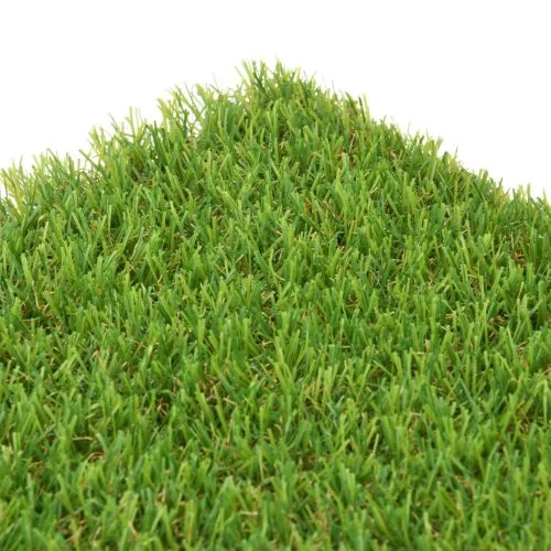 20mm Lagan Artificial Grass