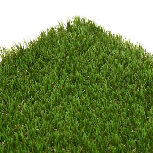 25mm Shannon Grass