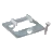 Composite Decking Accessories
