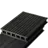 Free Composite Decking Samples