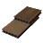 Composite Decking Boards