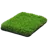 Garden Grasses