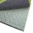Safety Shock Pads