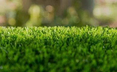 Premium Artificial Grass