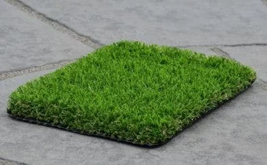 Free Artificial Grass Samples