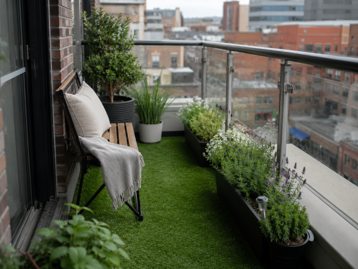 balcony-grass-2