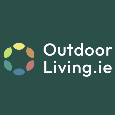 restaurants association of Ireland